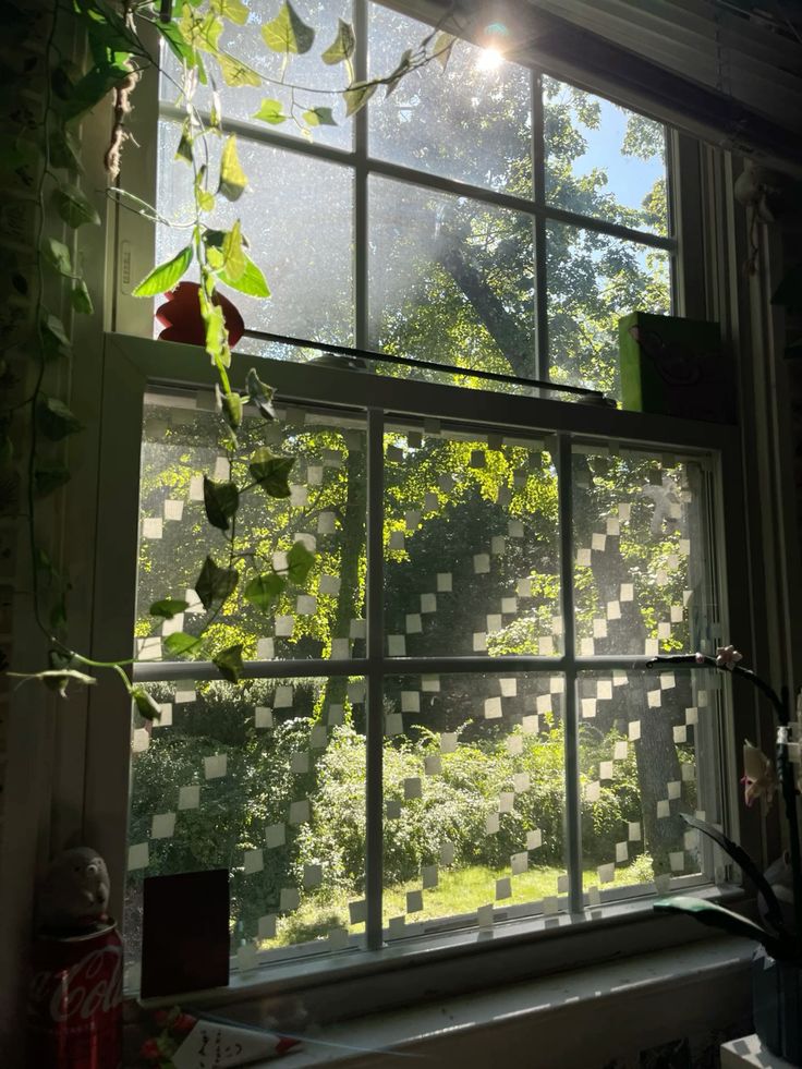 Naklejki "Minecraft"