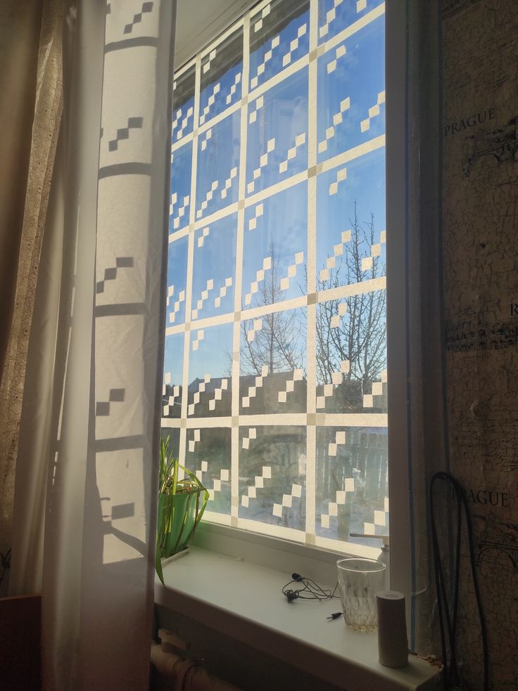 Naklejki "Minecraft"